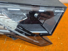 Load image into Gallery viewer, Frontscheinwerfer Skoda Octavia IV 5E4941022 Rechts Scheinwerfer Headlight SCH7820811577fx