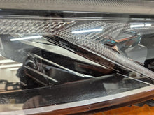 Load image into Gallery viewer, Frontscheinwerfer Skoda Octavia IV 5E4941022 Rechts Scheinwerfer Headlight SCH7820811577fx