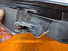 Load image into Gallery viewer, Frontscheinwerfer Skoda Octavia IV 5E4941022 Rechts Scheinwerfer Headlight SCH7820811577fx