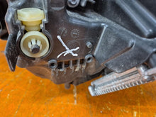 Load image into Gallery viewer, Frontscheinwerfer Skoda Octavia IV 5E4941022 Rechts Scheinwerfer Headlight SCH7820811577fx