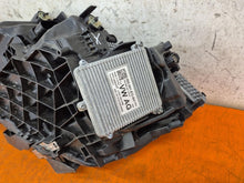 Load image into Gallery viewer, Frontscheinwerfer Skoda Octavia IV 5E4941022 Rechts Scheinwerfer Headlight SCH7820811577fx