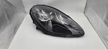 Laden Sie das Bild in den Galerie-Viewer, Frontscheinwerfer Porsche Macan 95b 95B941010BB LED Rechts Headlight SCH7821557841al