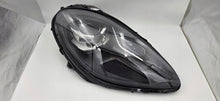 Laden Sie das Bild in den Galerie-Viewer, Frontscheinwerfer Porsche Macan 95b 95B941010BB LED Rechts Headlight SCH7821557841al