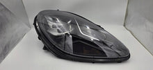 Laden Sie das Bild in den Galerie-Viewer, Frontscheinwerfer Porsche Macan 95b 95B941010BB LED Rechts Headlight SCH7821557841al