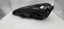 Laden Sie das Bild in den Galerie-Viewer, Frontscheinwerfer Porsche Macan 95b 95B941010BB LED Rechts Headlight SCH7821557841al