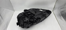 Laden Sie das Bild in den Galerie-Viewer, Frontscheinwerfer Porsche Macan 95b 95B941010BB LED Rechts Headlight SCH7821557841al