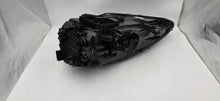Laden Sie das Bild in den Galerie-Viewer, Frontscheinwerfer Porsche Macan 95b 95B941010BB LED Rechts Headlight SCH7821557841al