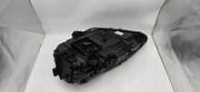 Laden Sie das Bild in den Galerie-Viewer, Frontscheinwerfer Porsche Macan 95b 95B941010BB LED Rechts Headlight SCH7821557841al