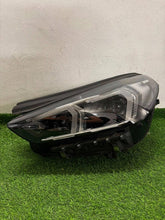 Laden Sie das Bild in den Galerie-Viewer, Frontscheinwerfer BMW X1 5A9A27702 Links Scheinwerfer Headlight SCH7821757979dh