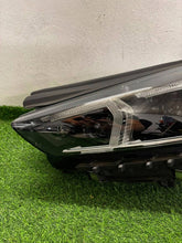 Laden Sie das Bild in den Galerie-Viewer, Frontscheinwerfer BMW X1 5A9A27702 Links Scheinwerfer Headlight SCH7821757979dh