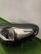 Laden Sie das Bild in den Galerie-Viewer, Frontscheinwerfer BMW X1 5A9A27702 Links Scheinwerfer Headlight SCH7821757979dh