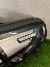 Laden Sie das Bild in den Galerie-Viewer, Frontscheinwerfer BMW X1 5A9A27702 Links Scheinwerfer Headlight SCH7821757979dh