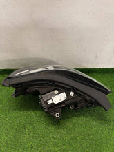 Laden Sie das Bild in den Galerie-Viewer, Frontscheinwerfer BMW X1 5A9A27702 Links Scheinwerfer Headlight SCH7821757979dh