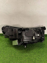 Laden Sie das Bild in den Galerie-Viewer, Frontscheinwerfer BMW X1 5A9A27702 Links Scheinwerfer Headlight SCH7821757979dh