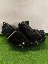 Laden Sie das Bild in den Galerie-Viewer, Frontscheinwerfer BMW X1 5A9A27702 Links Scheinwerfer Headlight SCH7821757979dh