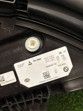 Laden Sie das Bild in den Galerie-Viewer, Frontscheinwerfer BMW X1 5A9A27702 Links Scheinwerfer Headlight SCH7821757979dh