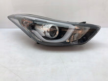 Load image into Gallery viewer, Frontscheinwerfer Hyundai I 92102-3X Rechts Scheinwerfer Headlight SCH7822206920xw
