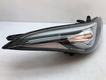 Load image into Gallery viewer, Frontscheinwerfer Hyundai I 92102-3X Rechts Scheinwerfer Headlight SCH7822206920xw
