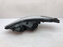 Load image into Gallery viewer, Frontscheinwerfer Hyundai I 92102-3X Rechts Scheinwerfer Headlight SCH7822206920xw