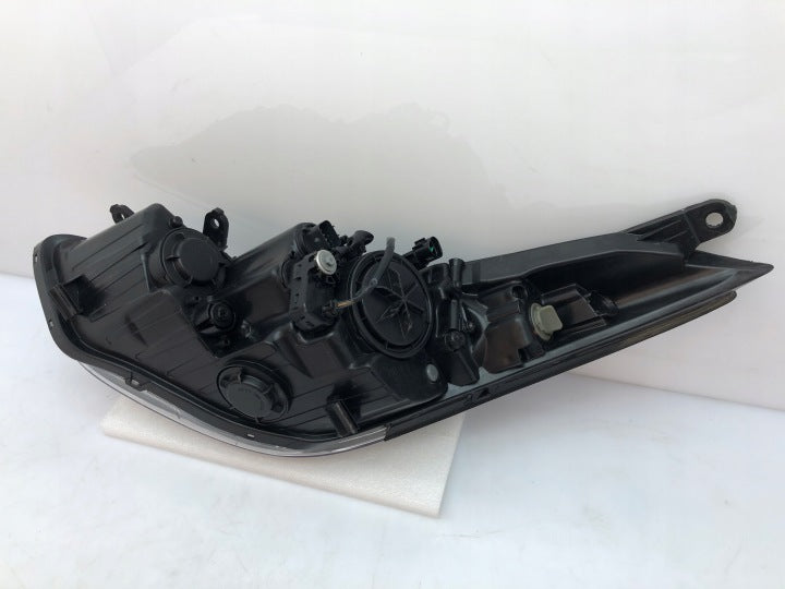 Frontscheinwerfer Hyundai I 92102-3X Rechts Scheinwerfer Headlight SCH7822206920xw