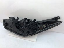 Load image into Gallery viewer, Frontscheinwerfer Hyundai I 92102-3X Rechts Scheinwerfer Headlight SCH7822206920xw