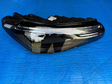 Laden Sie das Bild in den Galerie-Viewer, Frontscheinwerfer VW Tiguan 571941006B LED Rechts Scheinwerfer Headlight SCH7822786587cm