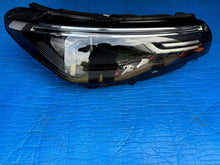 Laden Sie das Bild in den Galerie-Viewer, Frontscheinwerfer VW Tiguan 571941006B LED Rechts Scheinwerfer Headlight SCH7822786587cm