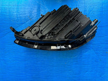 Laden Sie das Bild in den Galerie-Viewer, Frontscheinwerfer VW Tiguan 571941006B LED Rechts Scheinwerfer Headlight SCH7822786587cm