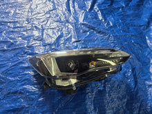 Load image into Gallery viewer, Frontscheinwerfer Subaru II Xv 84002FL120 Rechts Scheinwerfer Headlight SCH7822992490ct
