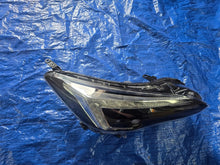 Load image into Gallery viewer, Frontscheinwerfer Subaru II Xv 84002FL120 Rechts Scheinwerfer Headlight SCH7822992490ct