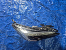 Load image into Gallery viewer, Frontscheinwerfer Subaru II Xv 84002FL120 Rechts Scheinwerfer Headlight SCH7822992490ct