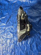 Load image into Gallery viewer, Frontscheinwerfer Subaru II Xv 84002FL120 Rechts Scheinwerfer Headlight SCH7822992490ct
