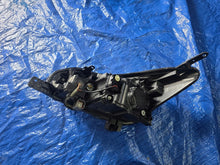 Load image into Gallery viewer, Frontscheinwerfer Subaru II Xv 84002FL120 Rechts Scheinwerfer Headlight SCH7822992490ct