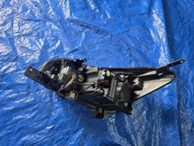 Load image into Gallery viewer, Frontscheinwerfer Subaru II Xv 84002FL120 Rechts Scheinwerfer Headlight SCH7822992490ct