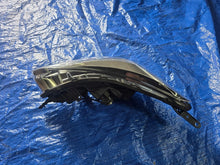 Load image into Gallery viewer, Frontscheinwerfer Subaru II Xv 84002FL120 Rechts Scheinwerfer Headlight SCH7822992490ct