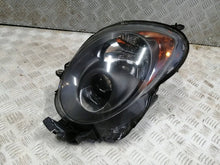 Laden Sie das Bild in den Galerie-Viewer, Frontscheinwerfer Alfa Romeo Mito 89101876 Links Scheinwerfer Headlight SCH7823300495xr