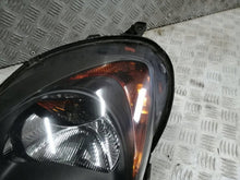 Laden Sie das Bild in den Galerie-Viewer, Frontscheinwerfer Alfa Romeo Mito 89101876 Links Scheinwerfer Headlight SCH7823300495xr