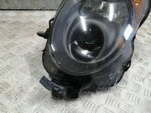 Laden Sie das Bild in den Galerie-Viewer, Frontscheinwerfer Alfa Romeo Mito 89101876 Links Scheinwerfer Headlight SCH7823300495xr