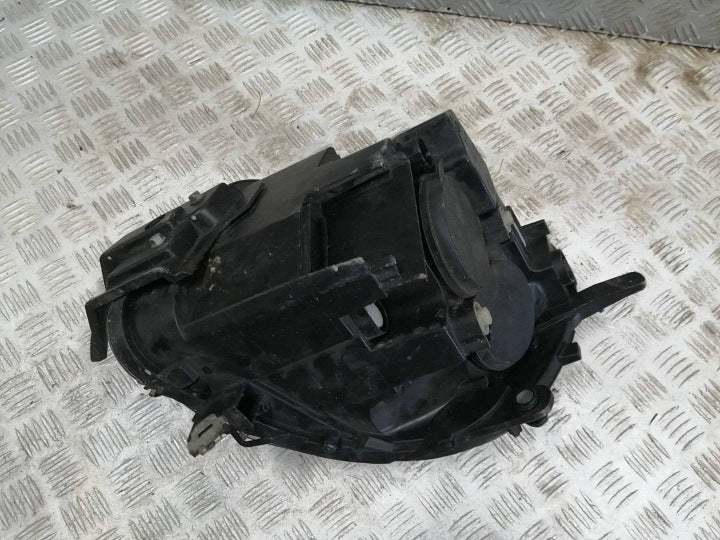 Frontscheinwerfer Alfa Romeo Mito 89101876 Links Scheinwerfer Headlight SCH7823300495xr