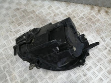 Laden Sie das Bild in den Galerie-Viewer, Frontscheinwerfer Alfa Romeo Mito 89101876 Links Scheinwerfer Headlight SCH7823300495xr