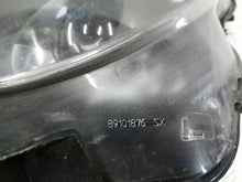 Laden Sie das Bild in den Galerie-Viewer, Frontscheinwerfer Alfa Romeo Mito 89101876 Links Scheinwerfer Headlight SCH7823300495xr