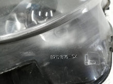 Laden Sie das Bild in den Galerie-Viewer, Frontscheinwerfer Alfa Romeo Mito 89101876 Links Scheinwerfer Headlight SCH7823300495xr