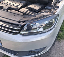 Laden Sie das Bild in den Galerie-Viewer, Frontscheinwerfer VW Touran 1T1941005G Links Scheinwerfer Headlight SCH7824164926fh