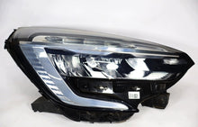 Laden Sie das Bild in den Galerie-Viewer, Frontscheinwerfer Renault Clio I V 260108676RBDG Rechts Scheinwerfer Headlight SCH7824479270gi