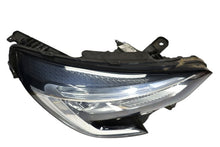 Laden Sie das Bild in den Galerie-Viewer, Frontscheinwerfer Renault Clio I V 260108676RBDG Rechts Scheinwerfer Headlight SCH7824479270gi