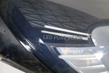 Laden Sie das Bild in den Galerie-Viewer, Frontscheinwerfer Renault Clio I V 260108676RBDG Rechts Scheinwerfer Headlight SCH7824479270gi