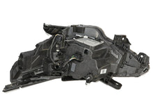 Laden Sie das Bild in den Galerie-Viewer, Frontscheinwerfer Renault Clio I V 260108676RBDG Rechts Scheinwerfer Headlight SCH7824479270gi