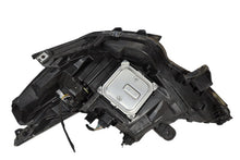 Laden Sie das Bild in den Galerie-Viewer, Frontscheinwerfer Renault Clio I V 260108676RBDG Rechts Scheinwerfer Headlight SCH7824479270gi