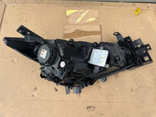 Load image into Gallery viewer, Frontscheinwerfer Mazda 3 Bm BHR251040 Links Scheinwerfer Headlight SCH7825059507is