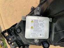 Load image into Gallery viewer, Frontscheinwerfer Mazda 3 Bm BHR251040 Links Scheinwerfer Headlight SCH7825059507is
